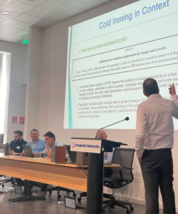 Screenshot 2025-01-15 at 12.13.06 PM